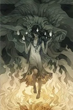Issue #4