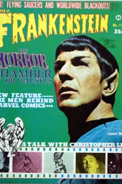 Issue #11