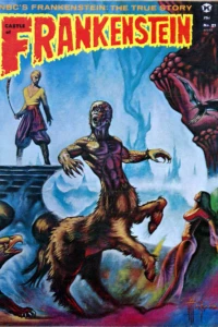 Issue #21