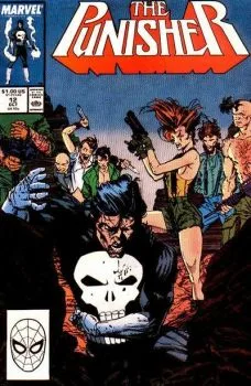 Cover of Castle Technique