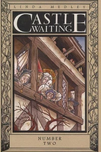 Your Castle Is Your Home