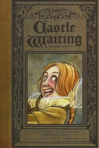 Issue #10