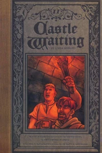 Issue #11