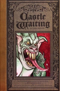 Issue #13