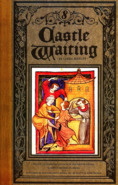Cover of Chapter 7 Continued