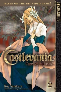 Vol. 2