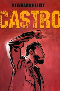 Castro