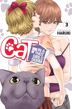 Vol. 3