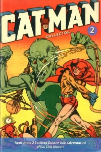 Issue #2