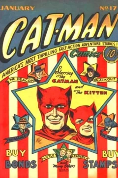 Rajah of Destruction