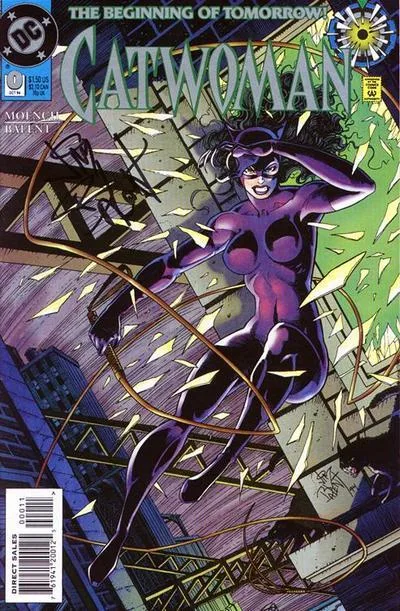 Cover of Cat Shadows