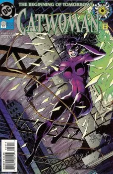 Cover of Cat Shadows