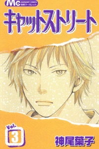 Vol. 3