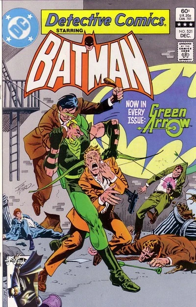 Cover of Cat Tale; The High Tech Highwayman