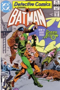 Cat Tale; The High Tech Highwayman