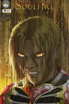 Catalyst part 3