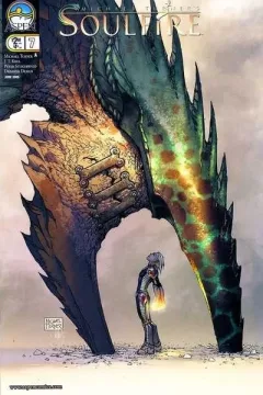 Catalyst part 4
