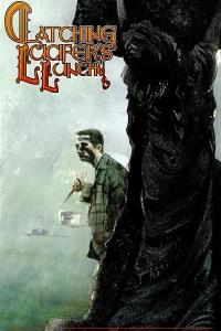 Issue #0
