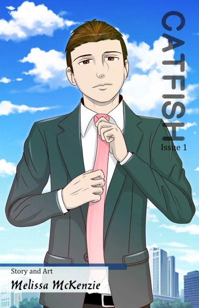 Cover of Winged Nightingale
