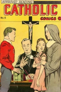 Issue #106