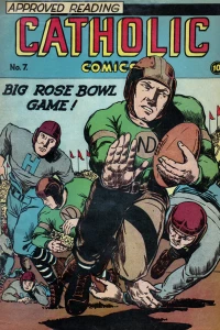 Issue #107