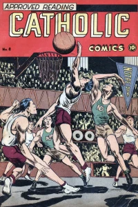 Issue #108