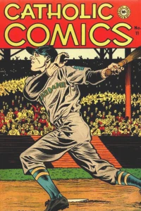 Issue #111