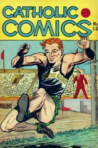 Issue #112
