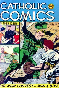 Issue #113