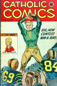 Issue #201