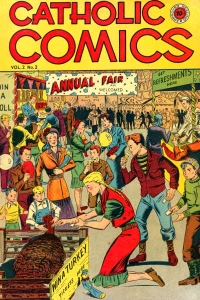 Issue #202