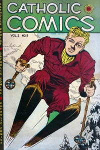 Issue #205