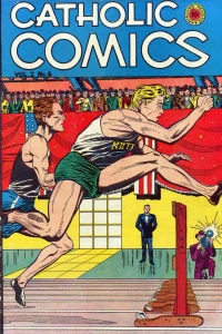 Issue #206