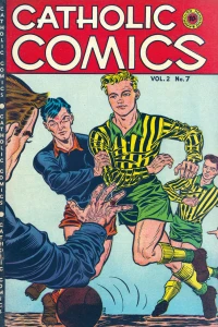 Issue #207