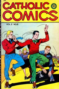 Issue #208
