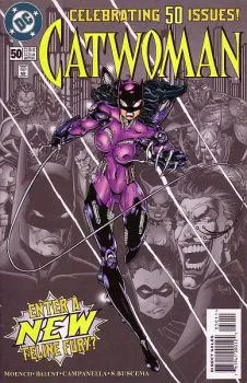 Cover of Cats in the Night