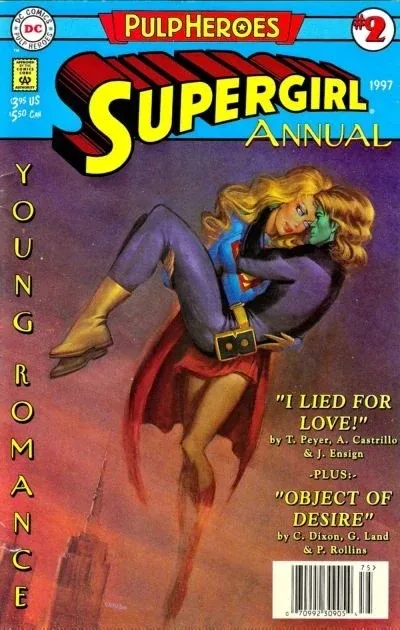 Cover of Cat's Paw
