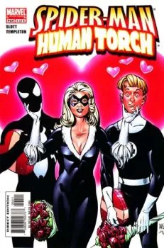 Cover of Cat's Paws