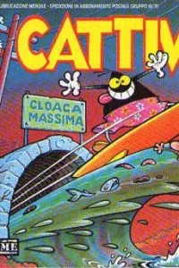 L'Angolo della Bestia