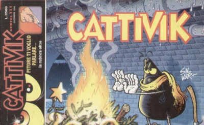 Cover of Pitore ti Voglio Parlare...