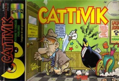 Cover of Pitore ti Voglio Parlare