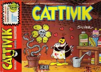 Cover of Porti Jella?