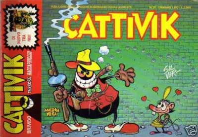 Cover of Di Nuovo Tra Noi