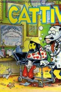Contiene una Storia in Più