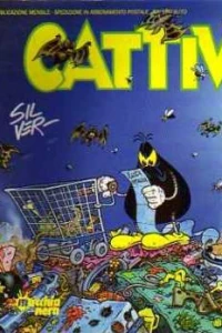 Speciale l'Omino Bufo