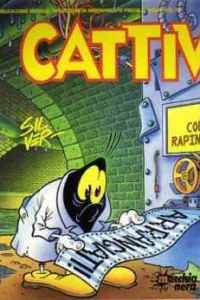 La O di InsultO, di OroscopO e di OminO BufO