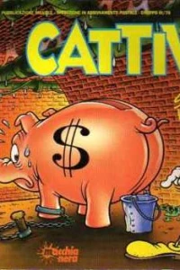 Dodici Segni Più Uno