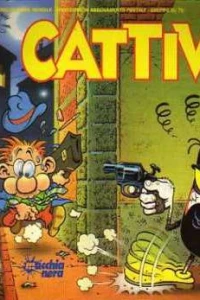 Una Scalogna al Giorno