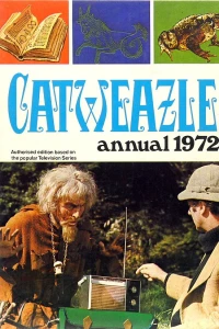 Issue #1972