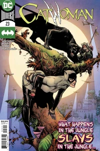 We've Got Fun & Games